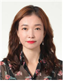 윤혜향
